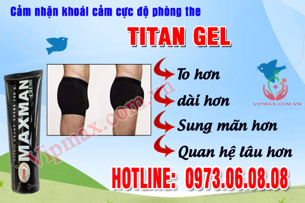 Cach-su-dung-gel-titan-hieu-qua-nhat-h-1