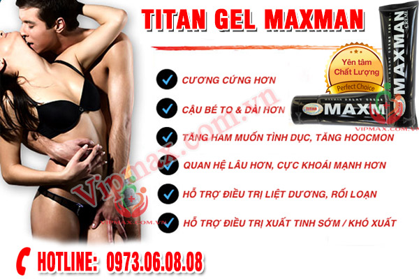 gel-titan-maxman-2