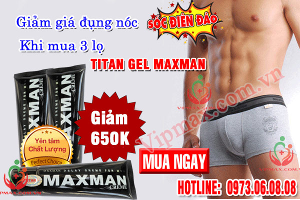tital-gel-maxman-h-3