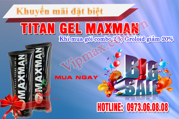 tital-gel-maxman-h-4