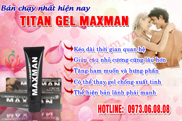 Gel-titan-ban-o-dau-h1