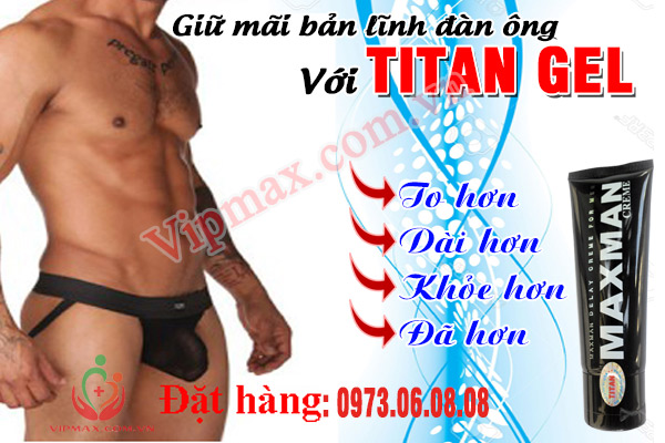 Gel-Tital-gia-bao-nhieu-h1
