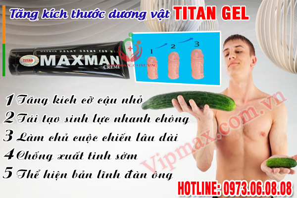 Gel-Tital-gia-bao-nhieu-h2
