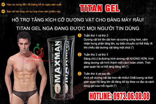 Gel-Tital-gia-bao-nhieu-h3