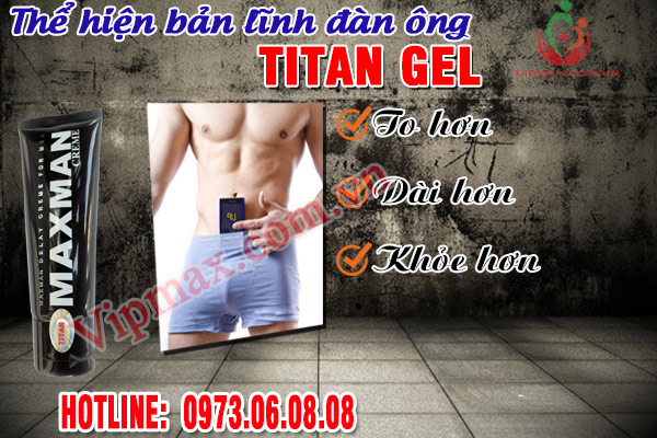 gel-titan-la-gi-h1