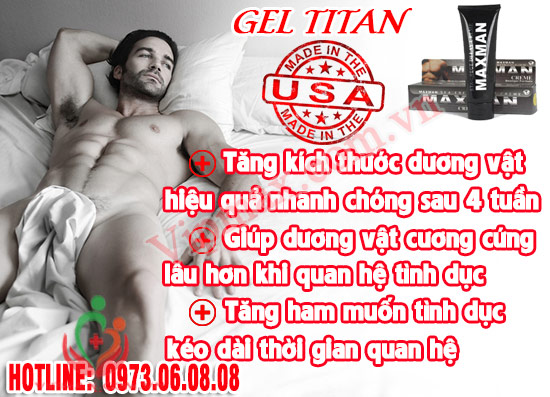 gel-titan-la-gi-h2