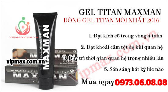 gel-titan-la-gi-h3