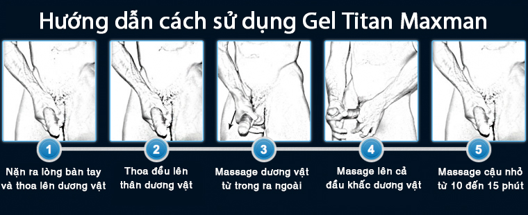 gel-titan-maxman-chinh-hang-2