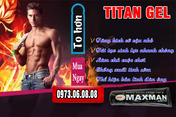 gel-titan-mua-o-dau-h-1
