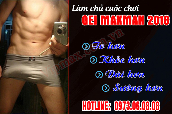 gel-titan-mua-o-dau-h-2