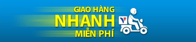 GiaoHangNhanh-icon1222