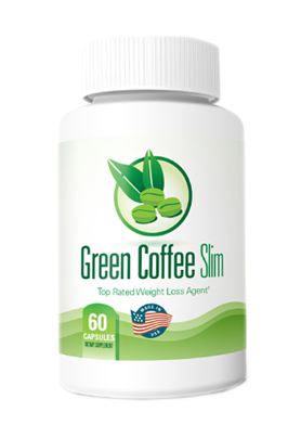Green-Coffee-Slim-11