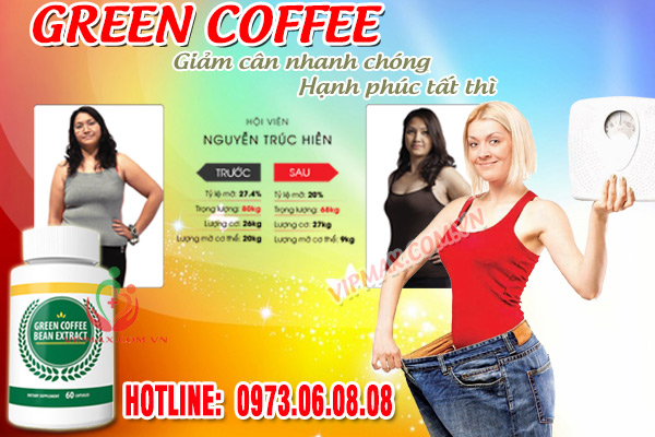 Green-coffee-h-1