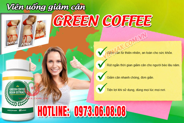 Green-coffee-h-2