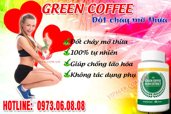 Green-coffee-h-4