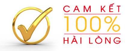 cam-ket198