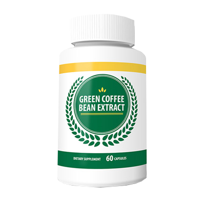 green-coffee-bean