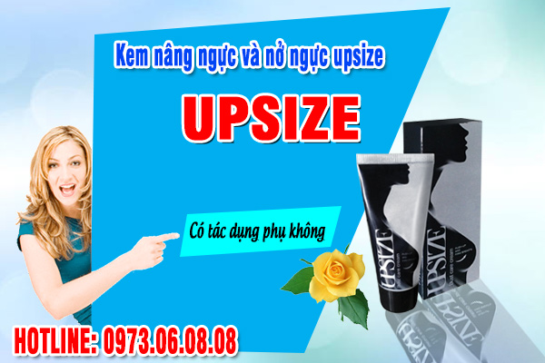 kem-upsize-có-tác-dụng-phụ-không-h-1