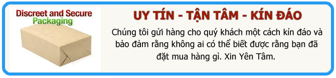 Shop-xuattinh.edu.vn