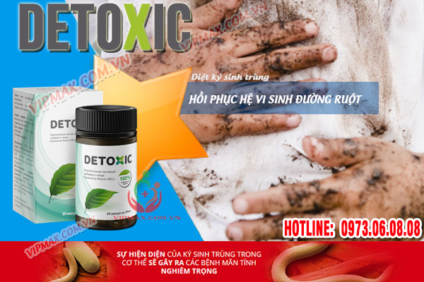 Detoxic-tot-khong-1