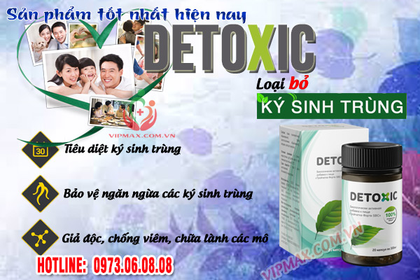Detoxic-tot-khong-2