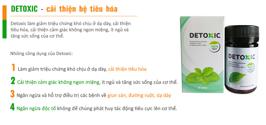cong-dung-vien-uong-detoxic-nga