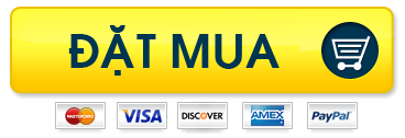 dat-mua 1