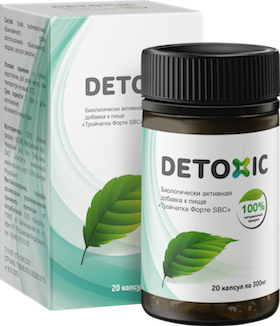 detoxic-anh-sản-phẩm-1