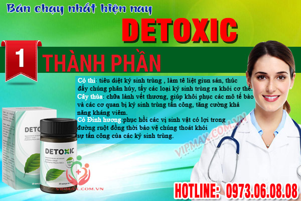 detoxic-h-2