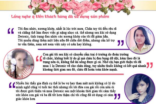 ý-kiến-khách-hang