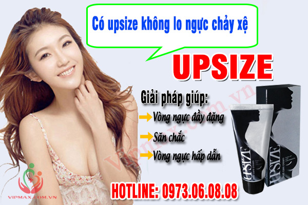 Tác-dụng-của-kem-Upsize-h-1