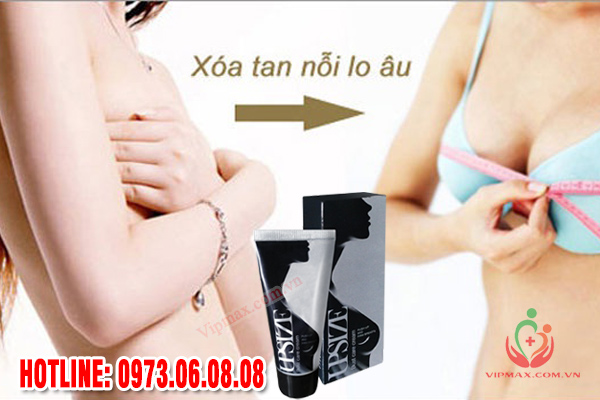 Tác-dụng-của-kem-Upsize-h-2