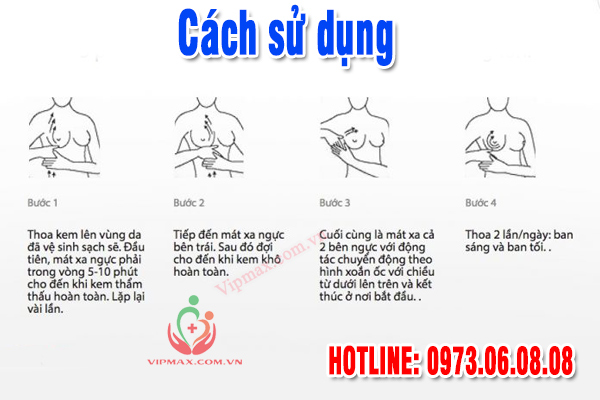 Tác-dụng-của-kem-Upsize-h-3