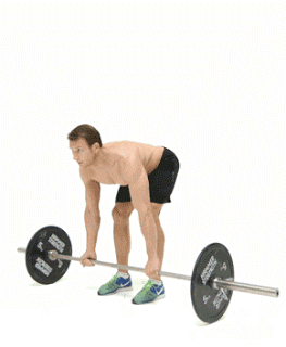 bai-tap-lung-Deadlift