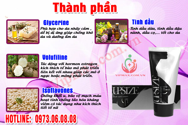 upsize-tot-nhat-h-2