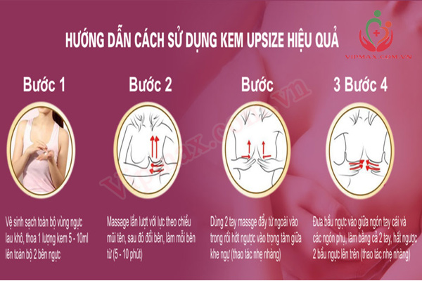 upsize-tot-nhat-h-6