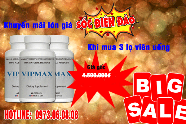 vien-uong-ho-tro-dieu-tri-xuat-tinh-som-vipmax-h-10