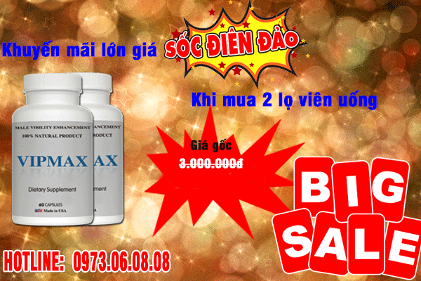 vien-uong-ho-tro-dieu-tri-xuat-tinh-som-vipmax-h-11