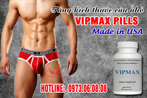 vipmax-pills-tang-kich-thuoc-duong-vat-h1
