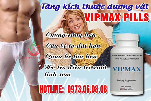 vipmax-pills-tang-kich-thuoc-duong-vat-h3