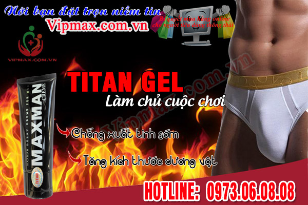 gia-ban-gel-titan-h-1