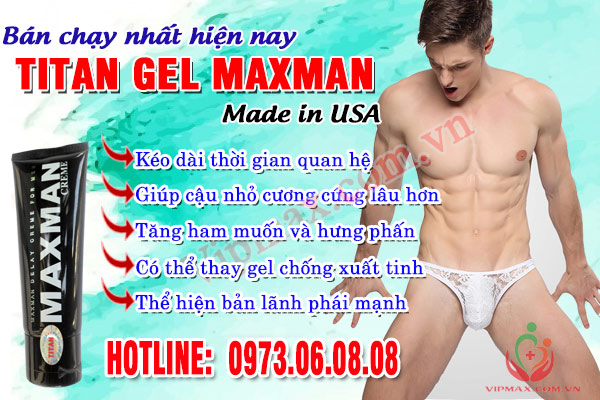 gia-ban-gel-titan-h-2