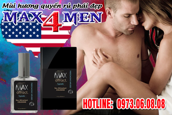 max-4-men-h1