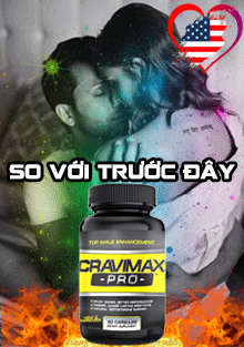 banner-cra-pro
