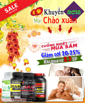 banner-sale-phai