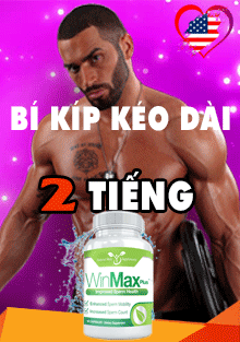 banner-win-plus