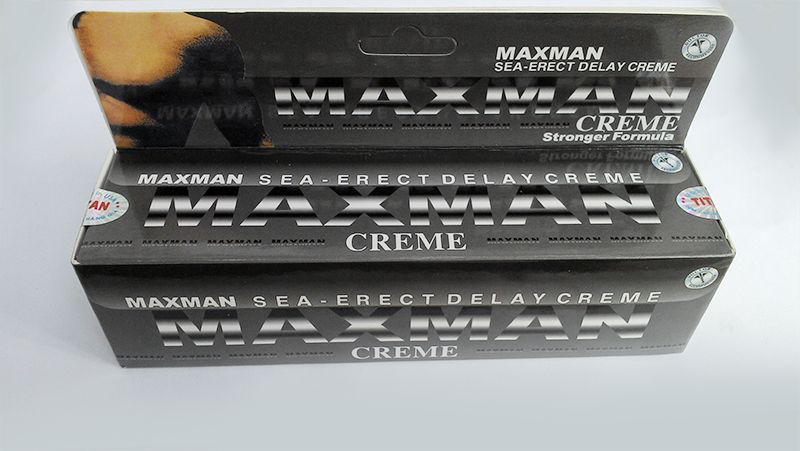 Sự thật về Gel Titan