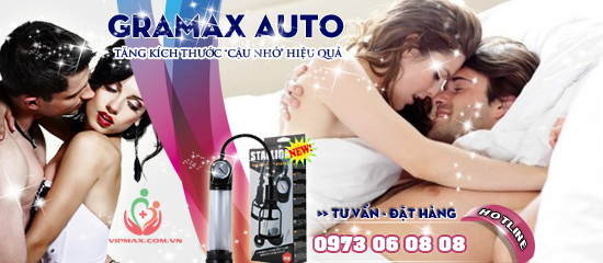 Máy tập dương vật giá rẻ