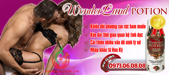 quangcao wonderpotion vip