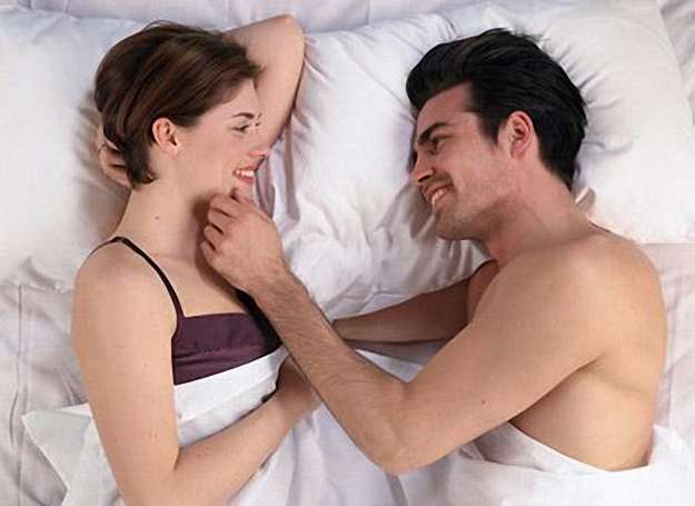 Xuất tinh sớm và cách chữa như thế nào